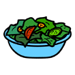 salad-vb[1].gif